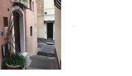 Aste giudiziarie immobiliari online - 10.0