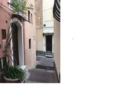 Aste giudiziarie immobiliari online - 2.0