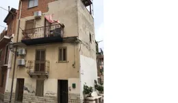 Aste giudiziarie immobiliari online - 11.0