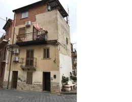Aste giudiziarie immobiliari online - 3.0