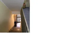 Aste giudiziarie immobiliari online - 12.0