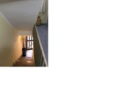 Aste giudiziarie immobiliari online - 4.0