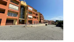 Aste giudiziarie immobiliari online - 2.0