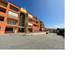 Aste giudiziarie immobiliari online - 3.0