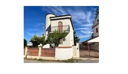 Aste giudiziarie immobiliari online - 10.0