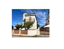 Aste giudiziarie immobiliari online - 6.0