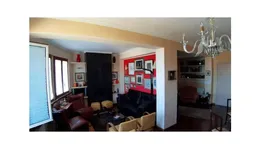 Aste giudiziarie immobiliari online - 10.0