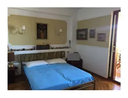 Aste giudiziarie immobiliari online - 5.0