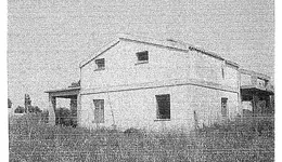 Aste giudiziarie immobiliari online - 7.0