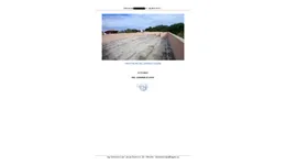 Aste giudiziarie immobiliari online - 6.0