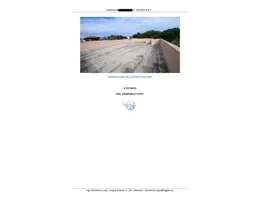 Aste giudiziarie immobiliari online - 2.0