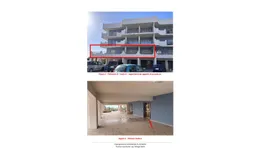 Aste giudiziarie immobiliari online - 5.0