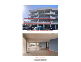 Aste giudiziarie immobiliari online - 10.0