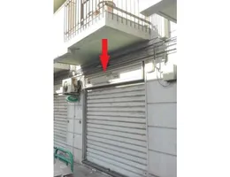 Aste giudiziarie immobiliari online - 2.0