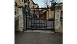 Aste giudiziarie immobiliari online - 8.0