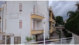 Aste giudiziarie immobiliari online - 6.0