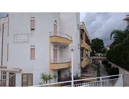 Aste giudiziarie immobiliari online - 3.0