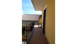 Aste giudiziarie immobiliari online - 11.0