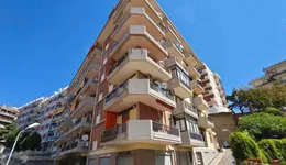 Aste giudiziarie immobiliari online - 4.0