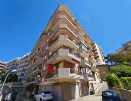 Aste giudiziarie immobiliari online - 9.0