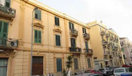 Aste giudiziarie immobiliari online - 5.0