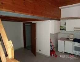 Aste giudiziarie immobiliari online - 5.0