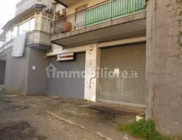 Aste giudiziarie immobiliari online - 6.0
