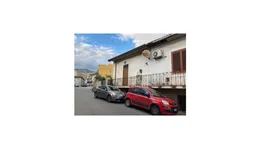 Aste giudiziarie immobiliari online - 5.0
