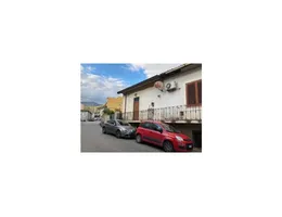 Aste giudiziarie immobiliari online - 5.0
