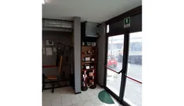 Aste giudiziarie immobiliari online - 10.0