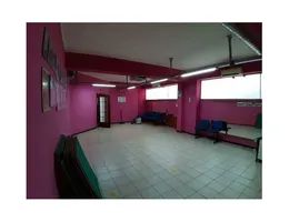 Aste giudiziarie immobiliari online - 5.0