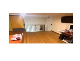 Aste giudiziarie immobiliari online - 3.0