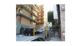Aste giudiziarie immobiliari online - 2.0