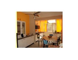 Aste giudiziarie immobiliari online - 8.0