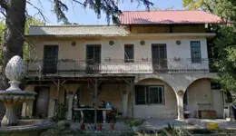 Aste giudiziarie immobiliari online - 1.0