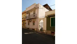 Aste giudiziarie immobiliari online - 8.0