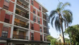 Aste giudiziarie immobiliari online - 11.0