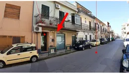 Aste giudiziarie immobiliari online - 6.0