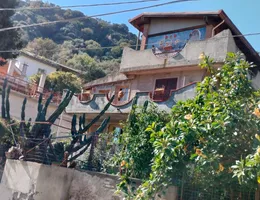 Aste giudiziarie immobiliari online - 6.0