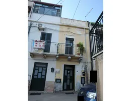 Aste giudiziarie immobiliari online - 2.0