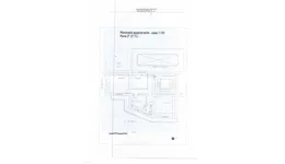 Aste giudiziarie immobiliari online - 4.0