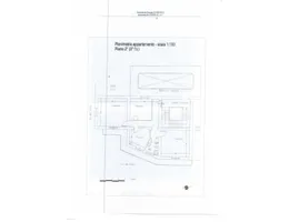 Aste giudiziarie immobiliari online - 5.0