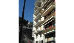 Aste giudiziarie immobiliari online - 3.0
