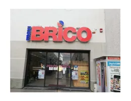 Aste giudiziarie immobiliari online - 5.0