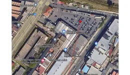 Aste giudiziarie immobiliari online - 6.0