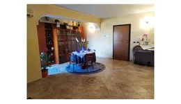 Aste giudiziarie immobiliari online - 11.0