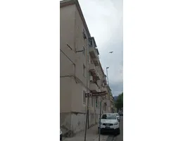 Aste giudiziarie immobiliari online - 11.0