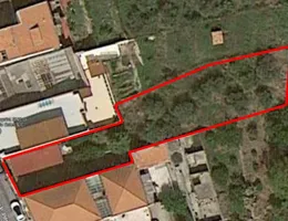 Aste giudiziarie immobiliari online - 6.0