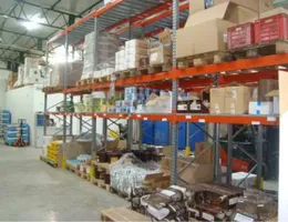 Aste giudiziarie immobiliari online - 5.0
