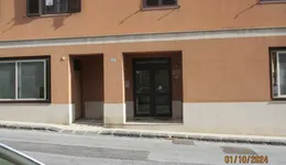 Aste giudiziarie immobiliari online - 7.0